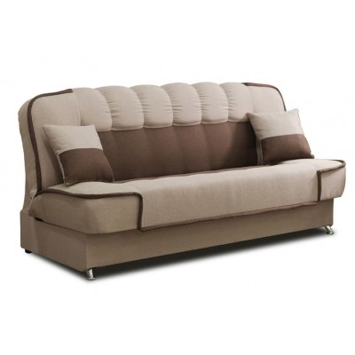 Sofa - lova MB PAT17
